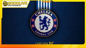 Câu lạc bộ Chelsea - Lịch sử và quá trình phát triển