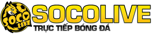 logo socolive