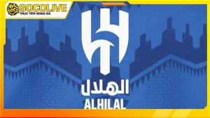 Lịch sử của câu lạc bộ Al Hilal