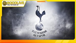 Lịch sử hình thành về câu lạc bộ Tottenham Hotspur